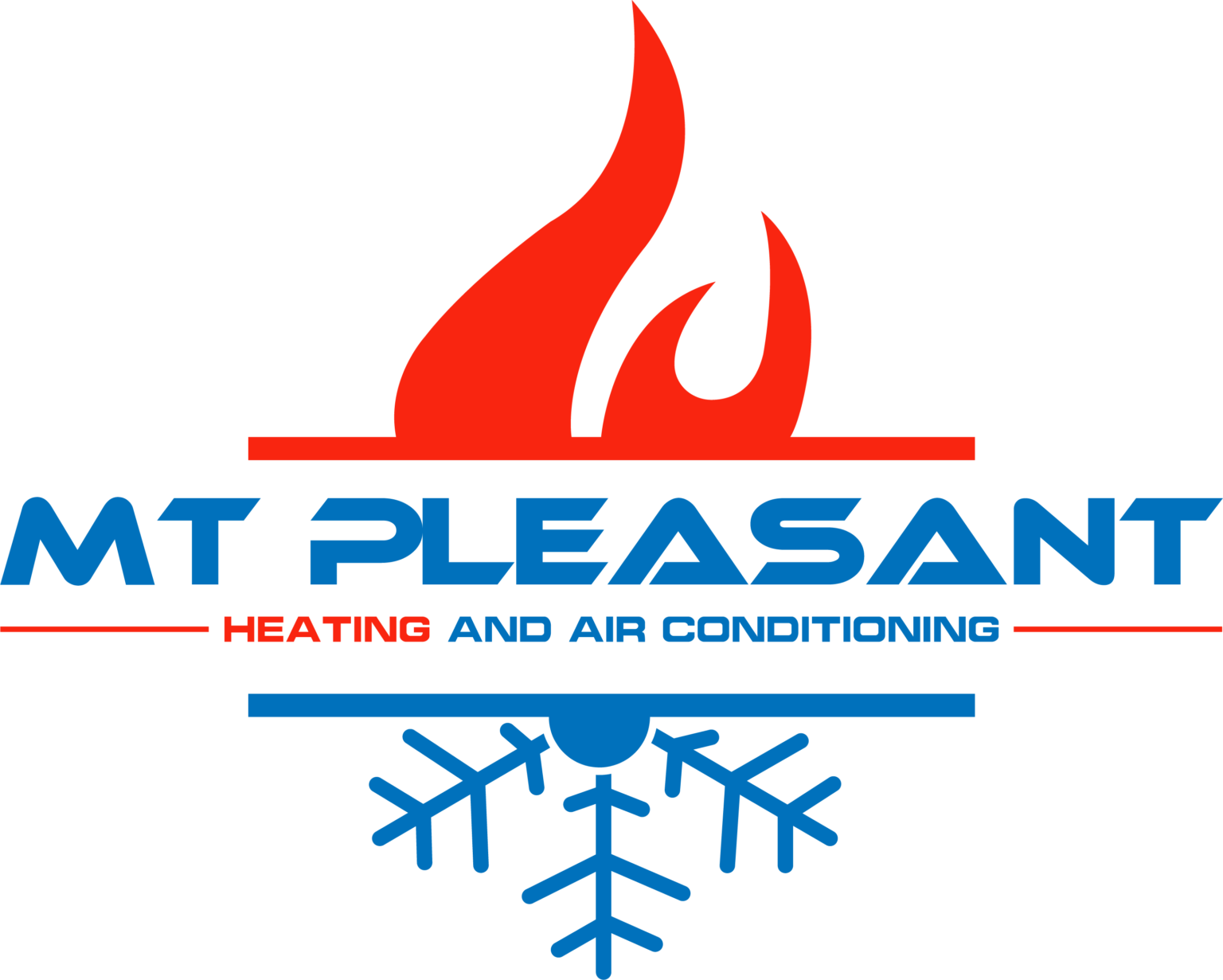 #1 Expert HVAC Preventative Maintenance In MT Pleasant, SC